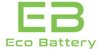 Eco Battery EV for sale in Lafayette, IN